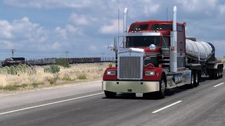 Image by ltn_alberich