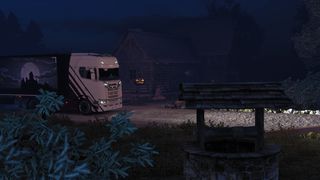 Image by Mofakino1974