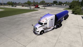 Image by americanedi