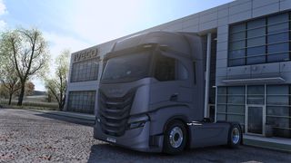 Image by B_HRACHOVICKY