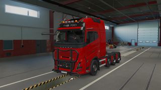 Image by araninkubaPL