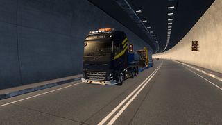 Image by FREEman36