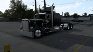Image by BGTruckin
