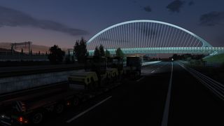 Image by mrmo73