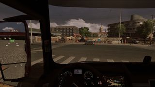 Image by Jesuskristus