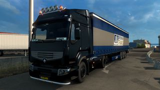 Image by FendtFarmer305LS