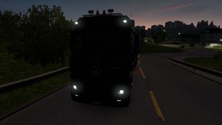 Image by tom933