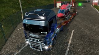 Image by Grumpys_Freight
