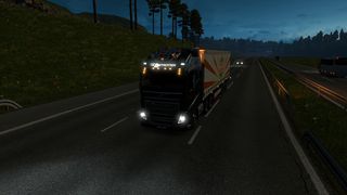 Image by TrondW