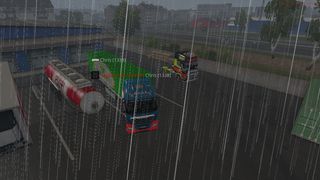 Image by ETSZocker007