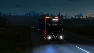 Image by Schalkebubi