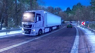 Image by SashoBale11