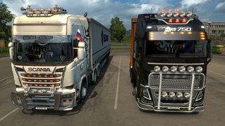 Image by romaborzykh