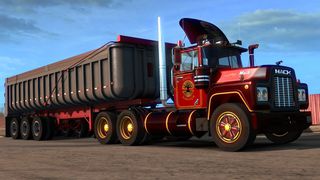 Image by SirBlackyAlot