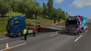 Image by ahmolishimo