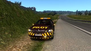 Image by JaponesDaFederal