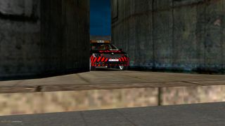 Image by lukasz123353