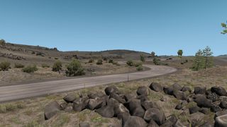 Image by Jerry9997
