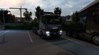 Image by ChaoticL3M