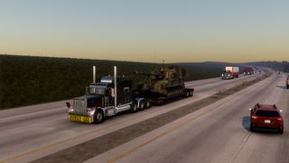 Image by floridaman02