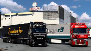 Image by ExaminerIan