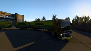 Image by Svenfreight