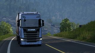 Image by joaopedro_12341