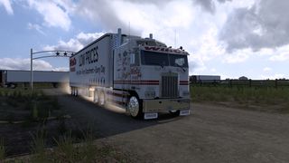 Image by TheGodfatherYT