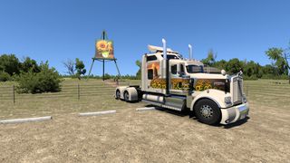 Image by JOHNSORENSEN60