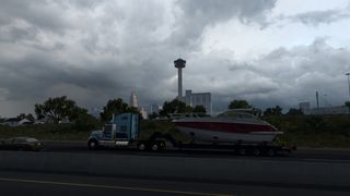 Image by GrizzlyBear4321