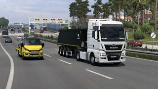 Image by ALEKS_774RUS