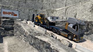 Image by urbanique75