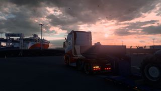 Image by gffd