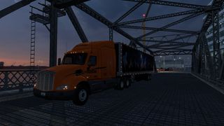 Image by Bluesuitbaby