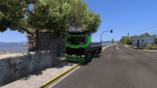 Image by MaxxeLP