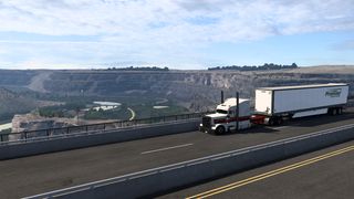 Image by homixidebam5