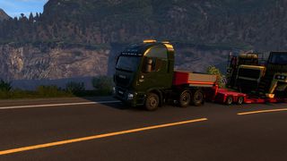 Image by ramazan_isildar