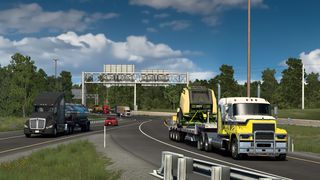 Image by cik41200rio