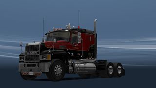 Image by ltn_alberich