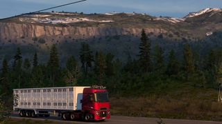 Image by Radagast95