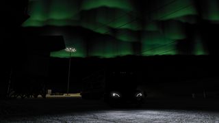 Image by IlovePierson