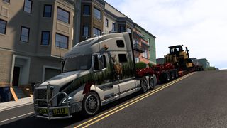 Image by Barbara_TQT