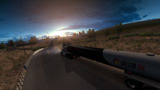 Image by GrimReaper411