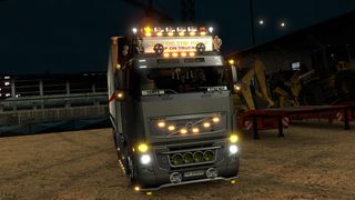 Image by samehelgendy