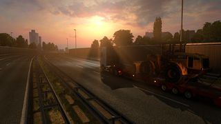 Image by NiklasDegn