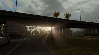 Image by paradilevente