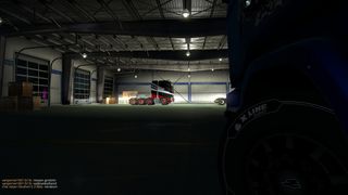 Image by JAKEpl