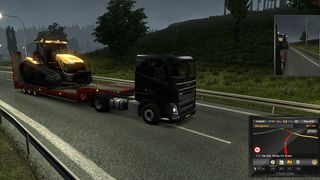 Image by LightAndMagic