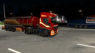 Image by mikecompany