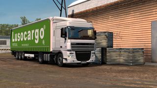 Image by resnonverba